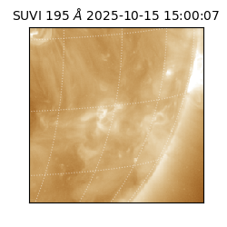 suvi - 2025-10-15T15:00:07.699000