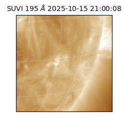 suvi - 2025-10-15T21:00:08.761000