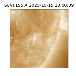 suvi - 2025-10-15T23:00:09.115000