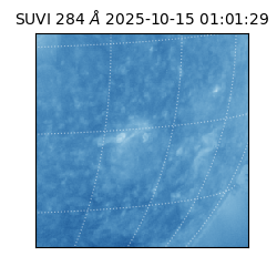 suvi - 2025-10-15T01:01:29.227000