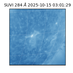 suvi - 2025-10-15T03:01:29.585000