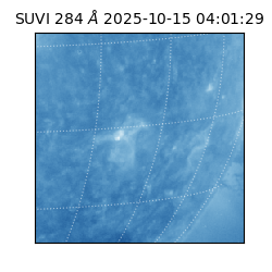 suvi - 2025-10-15T04:01:29.761000