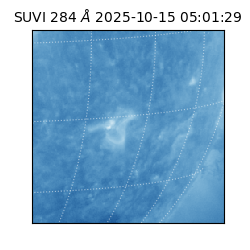 suvi - 2025-10-15T05:01:29.939000