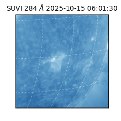 suvi - 2025-10-15T06:01:30.117000