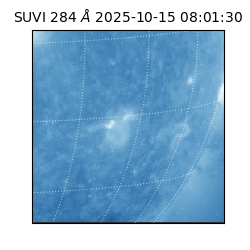 suvi - 2025-10-15T08:01:30.475000