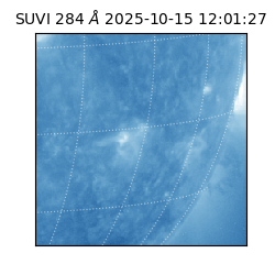 suvi - 2025-10-15T12:01:27.161000