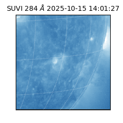 suvi - 2025-10-15T14:01:27.519000