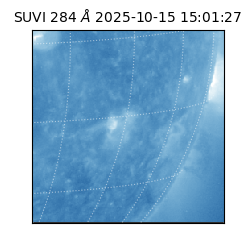 suvi - 2025-10-15T15:01:27.695000