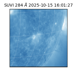 suvi - 2025-10-15T16:01:27.871000