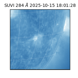 suvi - 2025-10-15T18:01:28.225000