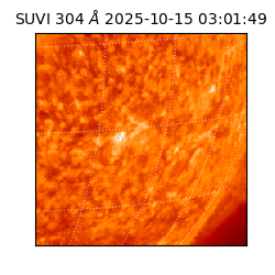 suvi - 2025-10-15T03:01:49.593000