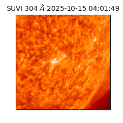 suvi - 2025-10-15T04:01:49.771000