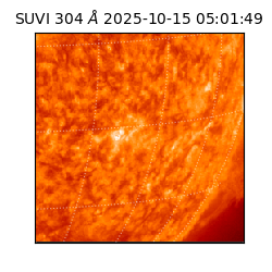 suvi - 2025-10-15T05:01:49.947000