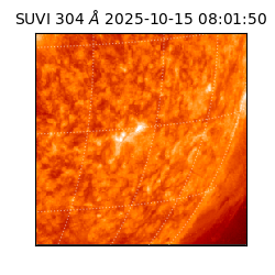 suvi - 2025-10-15T08:01:50.483000