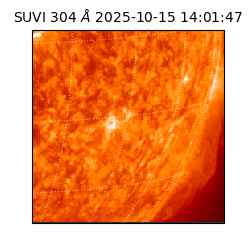 suvi - 2025-10-15T14:01:47.529000