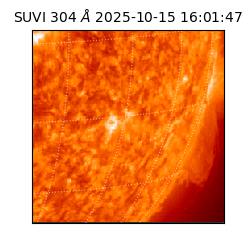 suvi - 2025-10-15T16:01:47.881000