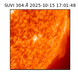 suvi - 2025-10-15T17:01:48.057000