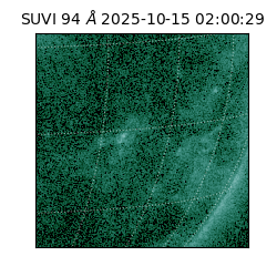 suvi - 2025-10-15T02:00:29.411000