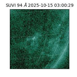 suvi - 2025-10-15T03:00:29.589000