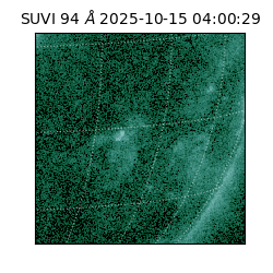 suvi - 2025-10-15T04:00:29.751000