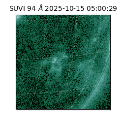 suvi - 2025-10-15T05:00:29.945000