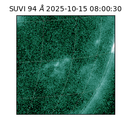 suvi - 2025-10-15T08:00:30.479000