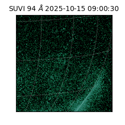 suvi - 2025-10-15T09:00:30.657000