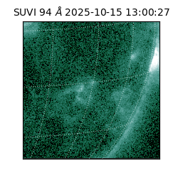 suvi - 2025-10-15T13:00:27.345000