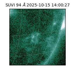 suvi - 2025-10-15T14:00:27.529000