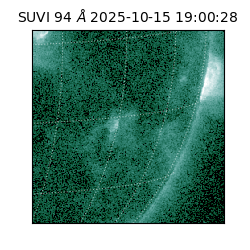 suvi - 2025-10-15T19:00:28.407000