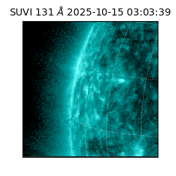 suvi - 2025-10-15T03:03:39.592000
