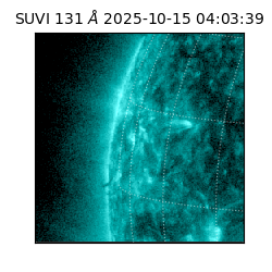 suvi - 2025-10-15T04:03:39.768000