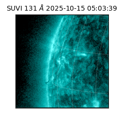 suvi - 2025-10-15T05:03:39.946000