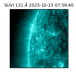 suvi - 2025-10-15T07:59:40.470000