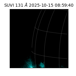 suvi - 2025-10-15T08:59:40.650000