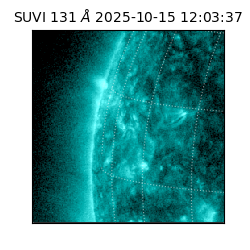 suvi - 2025-10-15T12:03:37.175000