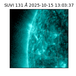 suvi - 2025-10-15T13:03:37.357000