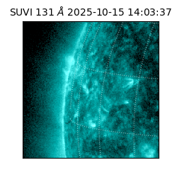 suvi - 2025-10-15T14:03:37.526000