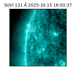 suvi - 2025-10-15T16:03:37.872000
