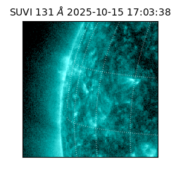 suvi - 2025-10-15T17:03:38.056000