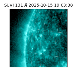 suvi - 2025-10-15T19:03:38.410000