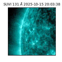 suvi - 2025-10-15T20:03:38.586000