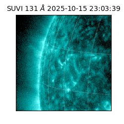 suvi - 2025-10-15T23:03:39.118000