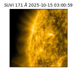 suvi - 2025-10-15T03:00:59.593000