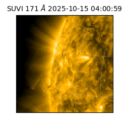 suvi - 2025-10-15T04:00:59.771000