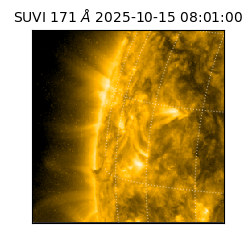 suvi - 2025-10-15T08:01:00.483000