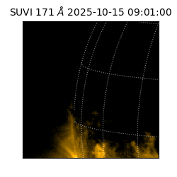 suvi - 2025-10-15T09:01:00.661000