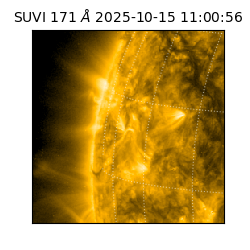 suvi - 2025-10-15T11:00:56.989000