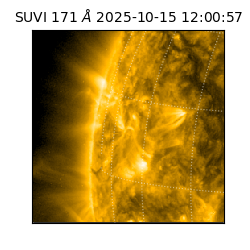 suvi - 2025-10-15T12:00:57.169000