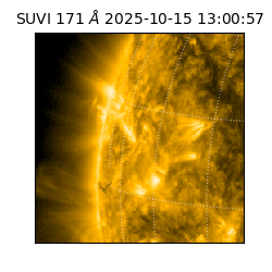 suvi - 2025-10-15T13:00:57.349000